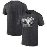 Minnesota Timberwolves Winner T-Shirt For Sale