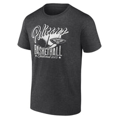 New Orleans Pelicans Winner T-Shirt On Sale