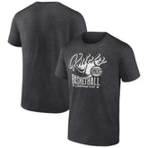 New York Knicks Winner T-Shirt Discount