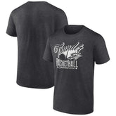 Oklahoma City Thunder Winner T-Shirt On Sale