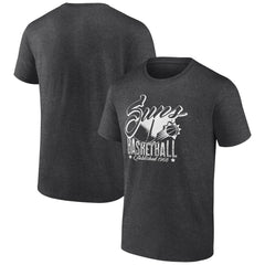 Phoenix Suns Winner T-Shirt For Sale