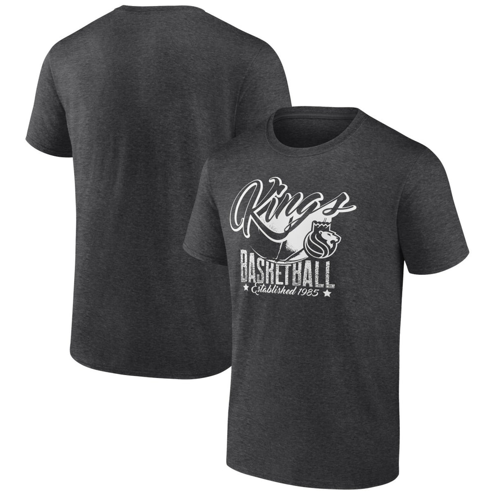 Sacramento Kings Winner T-Shirt On Sale