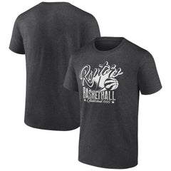 Toronto Raptors Winner T-Shirt On Sale