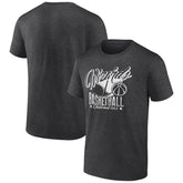 Washington Wizards Winner T-Shirt Outlet
