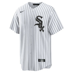 Andrew Benintendi Chicago White Sox Nike Home Official Player Jersey | MLB Online