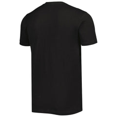 Trae Young & Dejounte Murray Atlanta Hawks Stadium Essentials Unisex Player Duo T-Shirt On Sale
