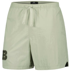 Cincinnati Bengals Pro Standard Neutrals 2.0 Woven Shorts