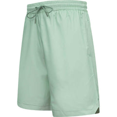 Dallas Cowboys Pro Standard Neutrals 2.0 Woven Shorts