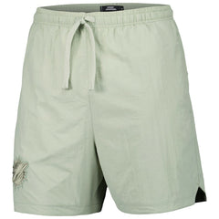 Miami Dolphins Pro Standard Neutrals 2.0 Woven Shorts