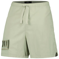 New York Giants Pro Standard Neutrals 2.0 Woven Shorts