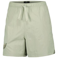 Philadelphia Eagles Pro Standard Neutrals 2.0 Woven Shorts