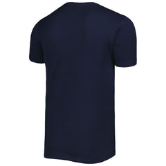 Ja Morant Memphis Grizzlies Stadium Essentials Unisex Player Skyline T-Shirt Discount