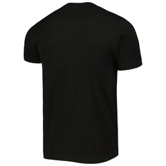 Giannis Antetokounmpo Milwaukee Bucks Stadium Essentials Player Metro T-Shirt On Sale