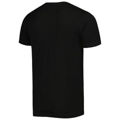 Ja Morant Memphis Grizzlies Stadium Essentials Player Metro T-Shirt Outlet