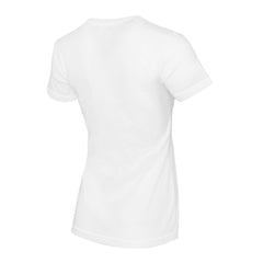 Milwaukee Brewers Tiny Turnip Women's Angel Wings T-Shirt | MLB Discount