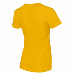 San Diego Padres Tiny Turnip Women's Prism Arrows T-Shirt | MLB Online