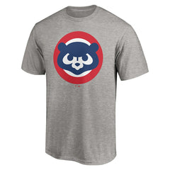 Chicago Cubs Cooperstown Collection Huntington T-Shirt | MLB US
