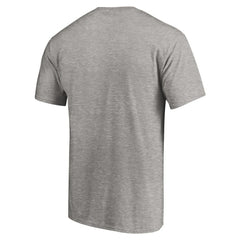 Chicago Cubs Cooperstown Collection Huntington T-Shirt | MLB US