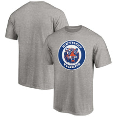 Detroit Tigers Cooperstown Collection Huntington T-Shirt | MLB Shop