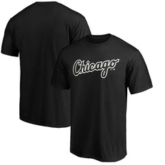 Chicago White Sox Official Team Logo T-Shirt | MLB Near me
