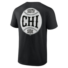 Chicago White Sox Bring It T-Shirt | MLB Near me