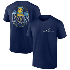 Tampa Bay Rays Bring It T-Shirt | MLB Shop