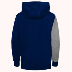 Tampa Bay Lightning Preschool Unrivaled Pullover Hoodie Sale