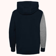 Seattle Kraken Youth Unrivaled Pullover Hoodie Sale