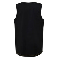 Boston Bruins Youth Revitalize Tank Top Sale