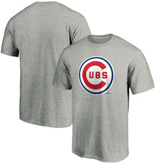 Chicago Cubs Cooperstown Collection Forbes T-Shirt | MLB Near me