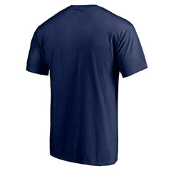 Atlanta Braves Hometown Collection Home of the Braves T-Shirt | MLB Sale