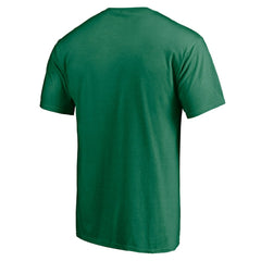 Boston Red Sox Monster Seats T-Shirt | MLB On Sale