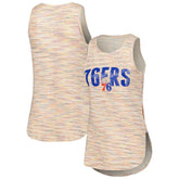 Philadelphia 76ers Concepts Sport Women's Sunray Tank Top Discount