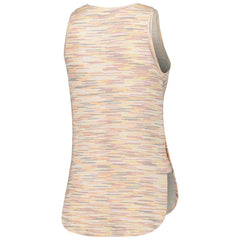 Brooklyn Nets Concepts Sport Women's Sunray Tank Top New