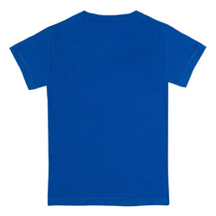 Los Angeles Dodgers Tiny Turnip Youth Stacked T-Shirt | MLB New