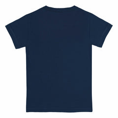 Milwaukee Brewers Tiny Turnip Youth TT Rex T-Shirt | MLB Outlet