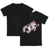 Miami Marlins Tiny Turnip Youth Unicorn T-Shirt | MLB Sale