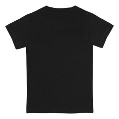 Colorado Rockies Tiny Turnip Youth Unicorn T-Shirt | MLB Discount