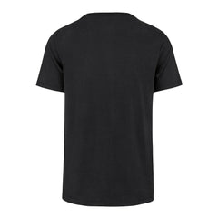 Cincinnati Bengals 47 brand '47 Regional Franklin T-Shirt