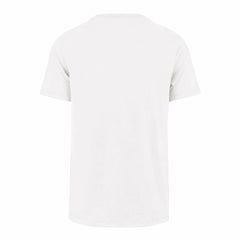 Kansas City Chiefs 47 brand '47 Regional Franklin T-Shirt