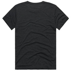 San Francisco 49ers Brock Purdy Homage Unisex NFL Blitz Player Tri-Blend T-Shirt