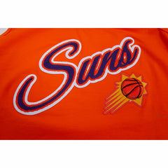 Phoenix Suns Pro Standard Women's Script Tank Top Outlet