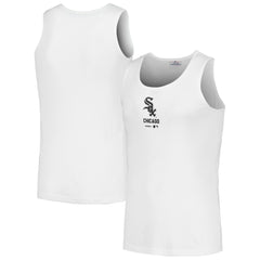 Chicago White Sox PLEASURES Two-Pack Tank Top | MLB Online