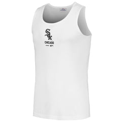 Chicago White Sox PLEASURES Two-Pack Tank Top | MLB Online