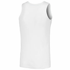 Chicago White Sox PLEASURES Two-Pack Tank Top | MLB Online