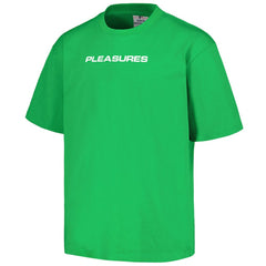 Chicago White Sox PLEASURES Ballpark T-Shirt | MLB Sale