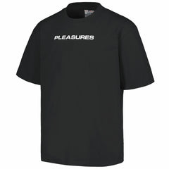 Los Angeles Angels PLEASURES Ballpark T-Shirt | MLB US
