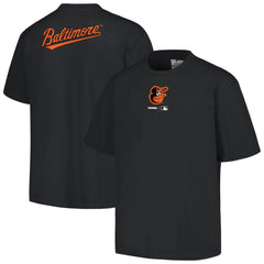 Baltimore Orioles PLEASURES Mascot T-Shirt | MLB Online