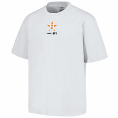 Houston Astros PLEASURES Mascot T-Shirt | MLB Shop