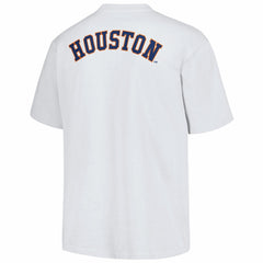 Houston Astros PLEASURES Mascot T-Shirt | MLB Shop